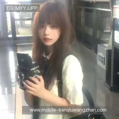 庞信震